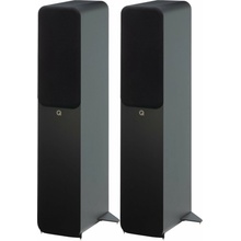 Q Acoustics 3050c