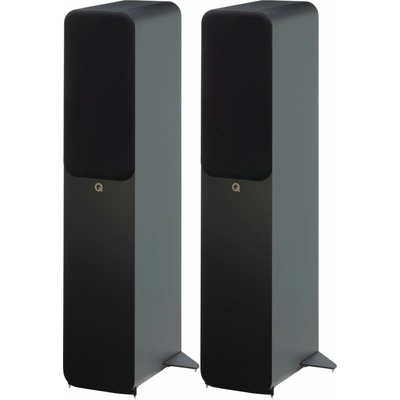 Q Acoustics 3050c