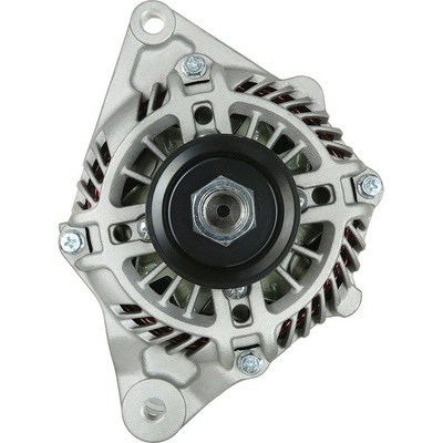 Alternátor AS-PL A5077
