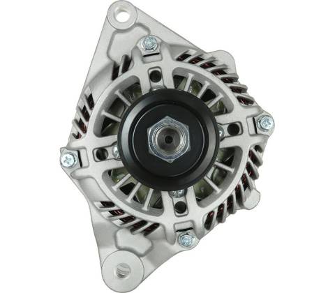 Alternátor AS-PL A5077