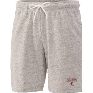 CHAMPION Къси панталони Shorts (222406-EM021)