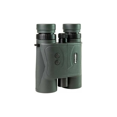 Focus Track 8x42 RF