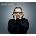MAALOUF, IBRAHIM - DIA CD