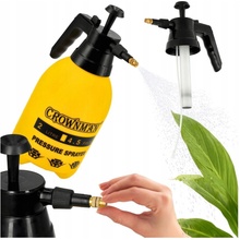 Crownman 2l CM-0584221