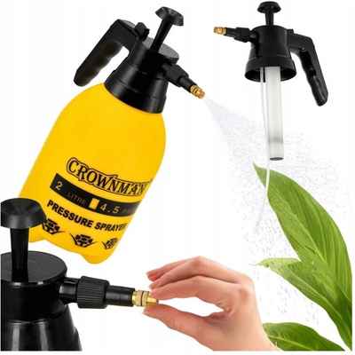 Crownman 2l CM-0584221