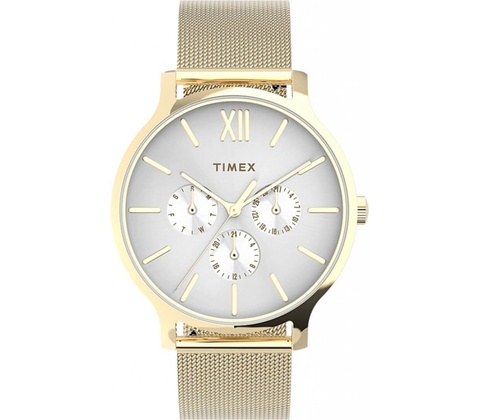 Timex TW2T74600