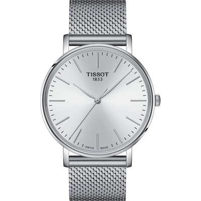 Tissot T143.410.11.011.00