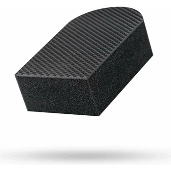 Liquid Elements Clay sponge block
