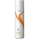 Londa Londacare Curl Definer Shampoo šampón pre vlnité vlasy 250 ml