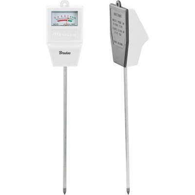 Bradas White Line BR-WL-M13