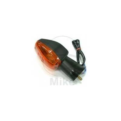 Blinkr JMT BL 1360 705.13.60