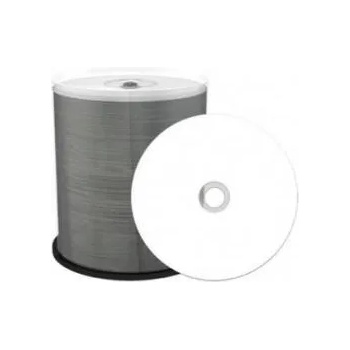 MediaRange DVD-R 4.7Gb 16X 100 бр.