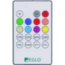 Eglo 33108