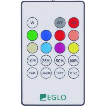 Eglo 33108