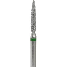 Busch Instruments Fréza diamant 6862/018