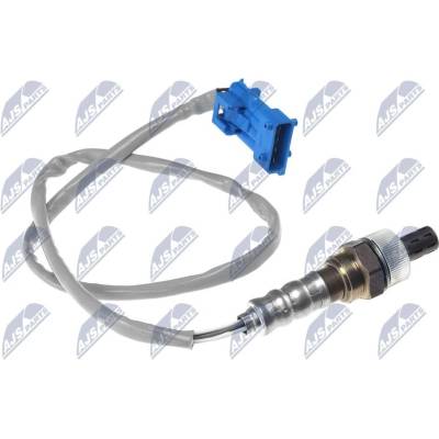 Lambda sonda NTY ESL-CT-004