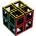 Recent Toys Hollow Cube 2 на 2
