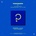 TREASURE: Second Step: Chapter Two - Digipack Version CD