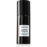 Tom Ford Fucking Fabulous Дезодорант 150 ml