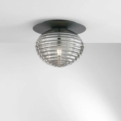 FANEUROPE I-RIPPLE-PL35-NER