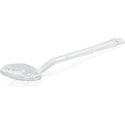 Tomgast Lyžica polykarbonátová 33 cm