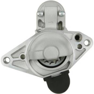 Startér AS-PL S5597S