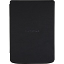 PocketBook H-S-634-K-WW