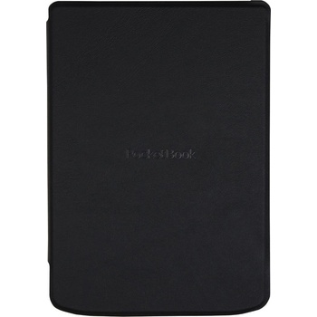 PocketBook H-S-634-K-WW