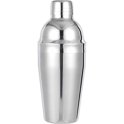 Shaker na kokteily 0,55L