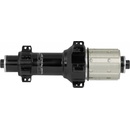 Force Team Road Disc SP CL