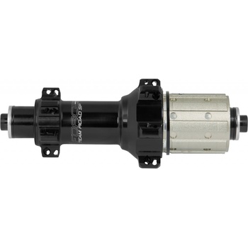 Force Team Road Disc SP CL