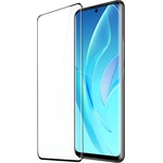 Dux Ducis 10D Закалено стъкло за Honor 60 Pro/70 Pro - Черен KP15298