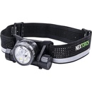 Nextorch hiStar