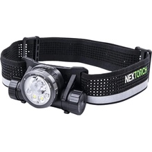 Nextorch hiStar