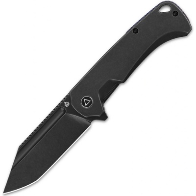QSP Knife RHINO QS143-B
