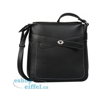 Tom Tailor dámská crossbody kabelka Lilly 29239 60