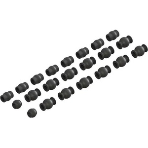 Arrma Комплект сферични щифтове Arrma