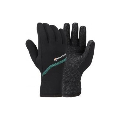 Montane Power Stretch Pro Grippy black