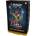 Magic the Gathering Magic the Gathering: Aetherdrift Commander Deck - Living Energy (WOCD41330001-1)