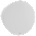 Mexen AXR 100 White (W9602-100T-00)