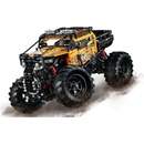 LEGO® Technic 42099 RC Extrémní teréňák 4x4