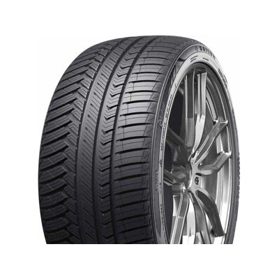 Sailun ATREZZO 4SEASON PRO 225/50 R17 98Y