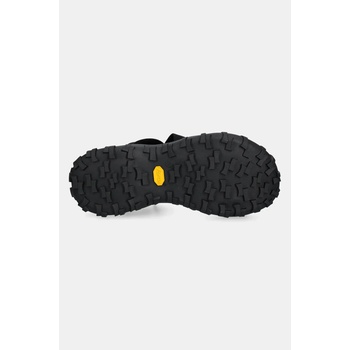 Camper Сандали Camper Drift Trail Sandal (K201780.001)