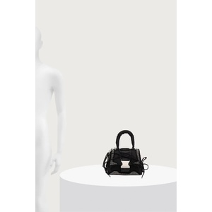 Steve Madden чанта crossbody дамска Bdiego-R (SM13001346)