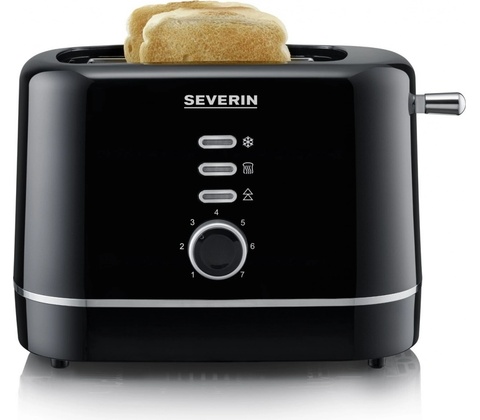 Severin AT 4321