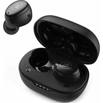 GoGEN TWS BUDDIES evo 2