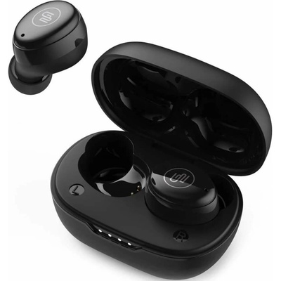 GoGEN TWS BUDDIES evo 2