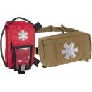 Helikon-Tex Modular Individual Med Kit coyote