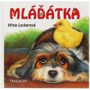 Mláďátka