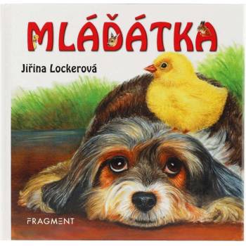 Mláďátka